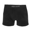 Lyle & Scott Mens Devon Boxer Shorts (Pack of 3)
