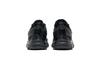 SAUCONY Grid Ride Millennium Black - S70812-3