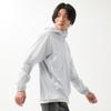 Columbia Men'S Enjoy 365 Ii Lightweight Wind Jacket