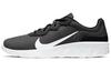 Исследуйте Strada Black CD7093-001