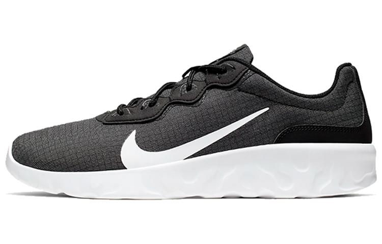 Nike Исследуйте Strada Black CD7093-001
