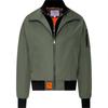 Bombers Original Jacket Sorrel