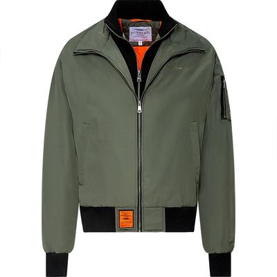 Bombers Original Куртка Sorrel