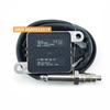 A0009052519 0009052519 Датчик оксидов азота NOx 12В Для Mercedes-Benz W222 V222 X222 GLC W205