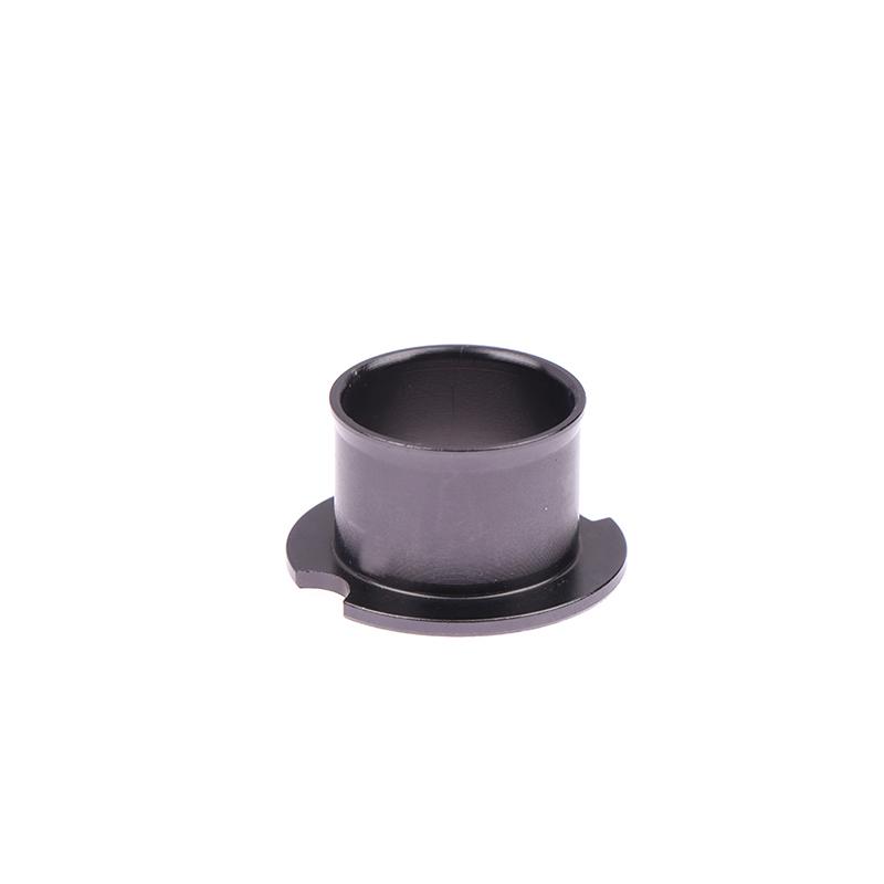 Для V7-9005/9006/9012/H11/H7/H4/H3/H1 Фиксаторы фар Клипсы Адаптер Основание Цоколь Держатель для Светодиодной Лампы Фары Автомобиля