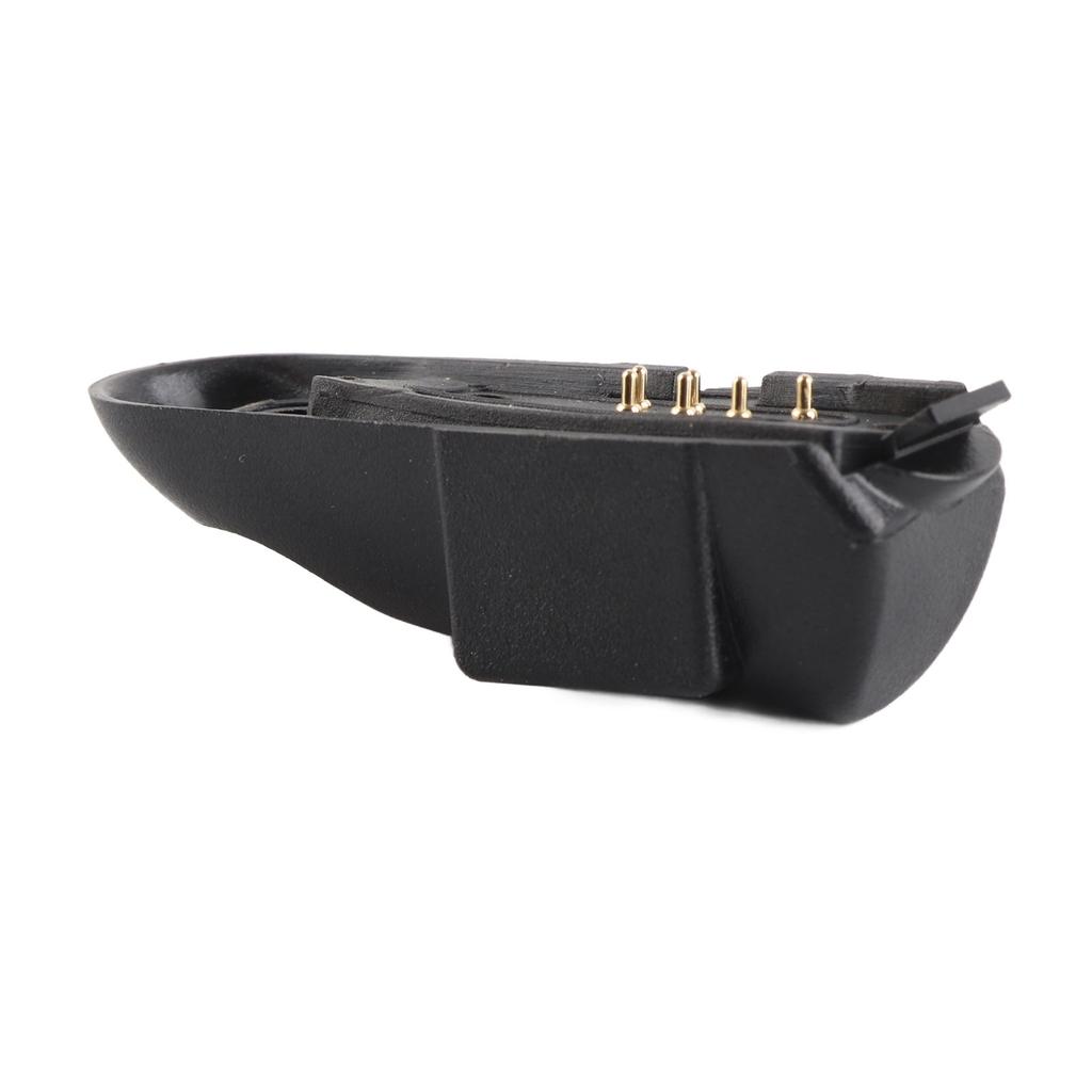 Гарнитура Walkie Talkie o Адаптер для гарнитуры BF‑A58 BF‑UV9R UV‑9R Plus M Port 2 Pin