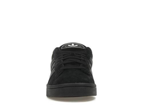 adidas Campus 00s Черный Белый - IF8768
