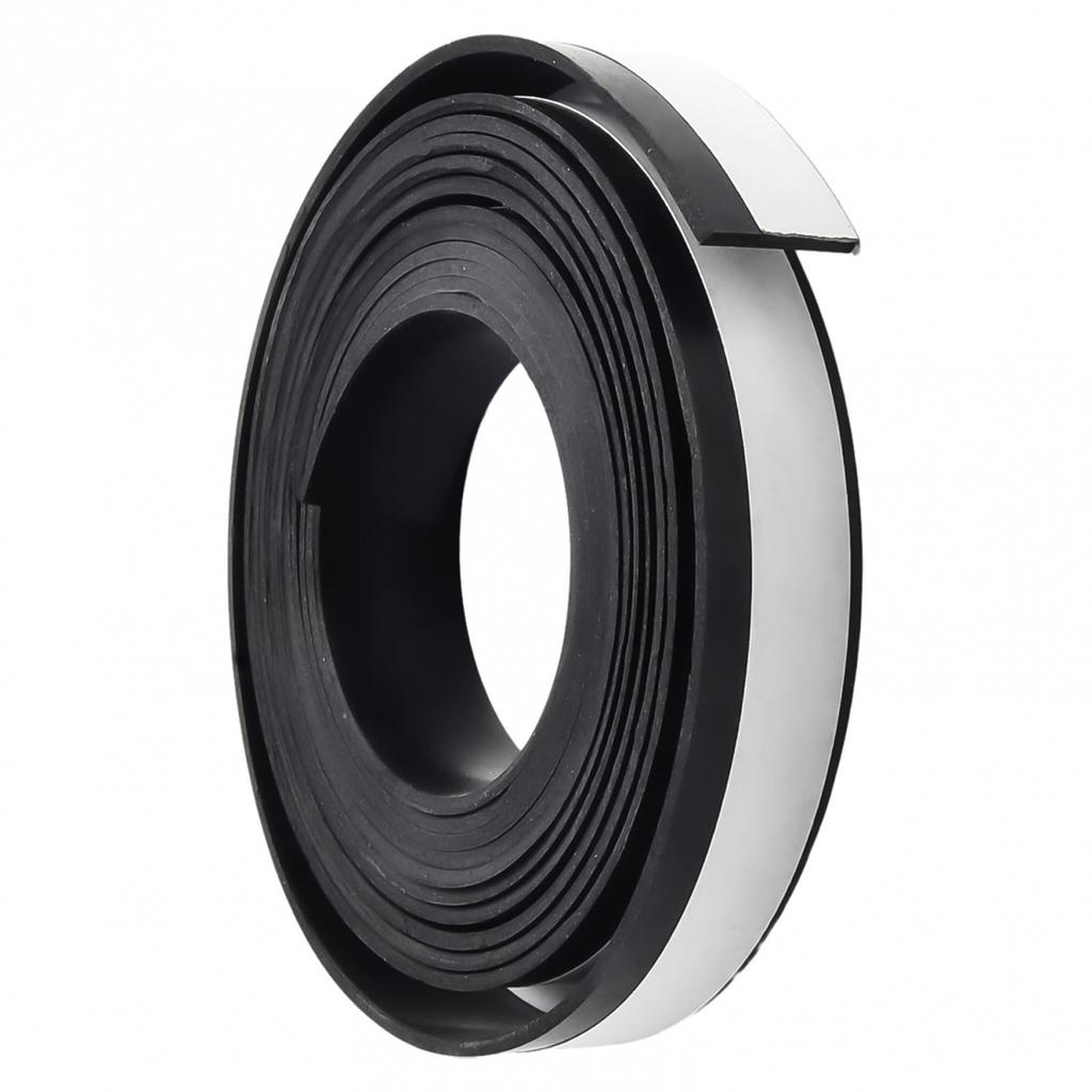 Противоосколочный щиток Guide гибкий надежный 118 дюймов 194419-4