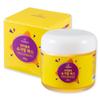 Vita Halo Sugaring Wax, 350g, 1 Korean Cosmetics