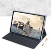 CHUWI AuPad 11   10,9 " Защитный чехол для планшетного компьютера