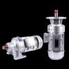 Suogang Tiangong Direct-Connected Geared Motor