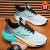 Модная обувь женская цвета морской волны на шнуровке, размер 34, кроссовки для баскетбола, обувь женская, ботинки, спорт, высшее качество, импортеры, прогулки, дропшиппинг