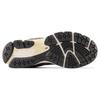 New Balance 2002R 'Truffle' Мужские M2002RCD