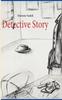 Книга Detective Story