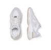 Sneakers MEXX MIRL1012141W-01 White