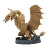 Banpresto GODZILLA Deformed King GODZILLA KING GHIDORAH King Ghidorah - (2019) & (2019) -