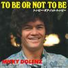 7-дюймовая пластинка MICKY DOLENZ - Быть или не быть / Беверли-Хиллз J8112 JAM 1982 Япония Поп Б/У