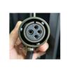 Aviation Plug 18-10S 18-10P MR-PWCNS4 MS3106A MS3108A MS3102A Servo Motor Panel Metal Connector 18-13S