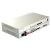 Оптический трансивер Shengwei PCM с поддержкой E1, телефона и Ethernet