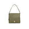 Bag BAGU010-K009 Khaki