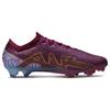 Nike Килиан Мбаппе x Zoom Mercurial Vapor 15 Elite FG 'Dark Beetroot' Мужские DR9996-694