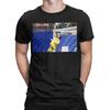 Amazing Vozinha Football Save for Unisex Unisex T Shirts Funny Tees Short Sleeve Crewneck TShirts Cotton Summer Tops
