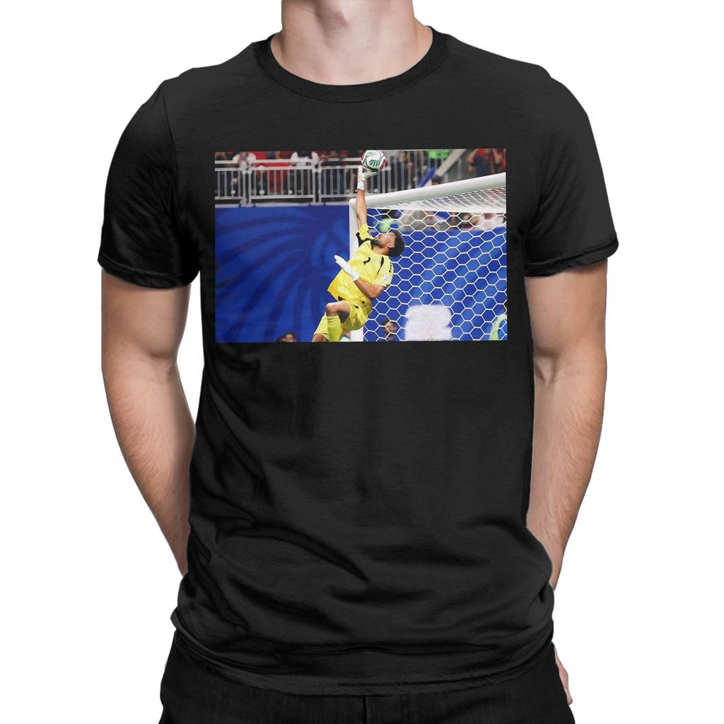 Amazing Vozinha Football Save for Unisex Unisex T Shirts Funny Tees Short Sleeve Crewneck TShirts Cotton Summer Tops