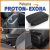 Proton Exora Armrest Box Accessory for Modification