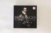 CD ПЛАСИДО ДОМИНГО - Коллекция опер Верди 88883722792 RCA RED SEAL 2013 Европа Классика Б/У