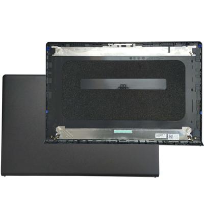 Новинка для Inspiron 15 3510 3511 3515 задняя крышка ЖК-дисплея 0WPN8 00WPN8