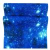 3D Reflective KTV Wall Cloth for Singing Room & Bar Theme Ceiling