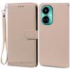 Чехол Camon 19/19 Pro/19 Neo для Tecno Camon 19 Pro, кожаный чехол-кошелек, откидная крышка для Tecno Camon 19 Neo, чехол-книжка, Fundas