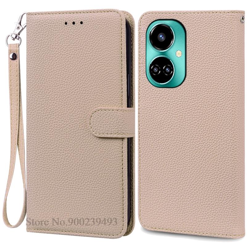 Чехол Camon 19/19 Pro/19 Neo для Tecno Camon 19 Pro, кожаный чехол-кошелек, откидная крышка для Tecno Camon 19 Neo, чехол-книжка, Fundas