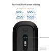 Lenovo XiaoXin Air 2 Wireless Bluetooth Mouse