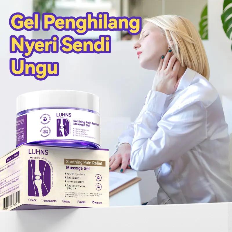 Hair Syrup Prewash Length Complex Moisturizing Smoothing Hair Treatment Nourishing Repair Dry Frizz Control Strengthen 150ml less