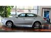 Совместимо с Volkswagen Lavida и Lavida Gran Turismo: 15", 16" и 17" легкосплавные диски, автомобильные диски и шины.