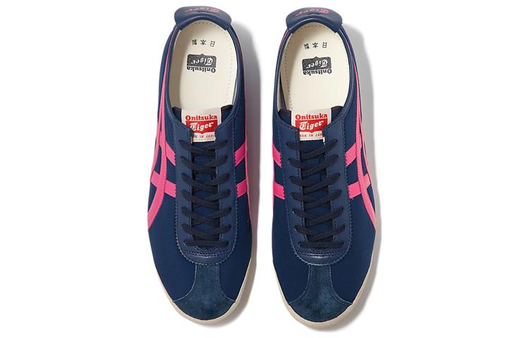 ONITSUKA TIGER Разминка Nm 'Peacoat Breeze' 1183A917-400
