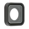 Сменный объектив для экшн-камеры HD UV Protection Lens для экшн-камеры Hero 9 10 Black