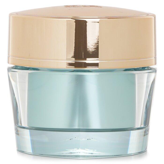 ESTEE LAUDER Nightwear Plus Anti-Oxidant Detox Cream