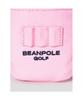Аксессуар Beanpole Мини-тележка Чехол для мячей - Розовый