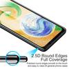 Полное покрытие для Samsung Galaxy A04S, закаленное стекло для Samsung A 04S galaxyA04s, защитная пленка для экрана A 04S A04 S A047F