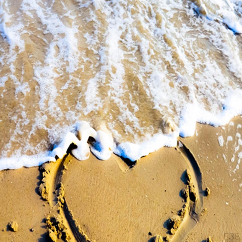 Гобелен Красивые Картины Искусство Фреска Подвесные Украшения Морской Пейзаж