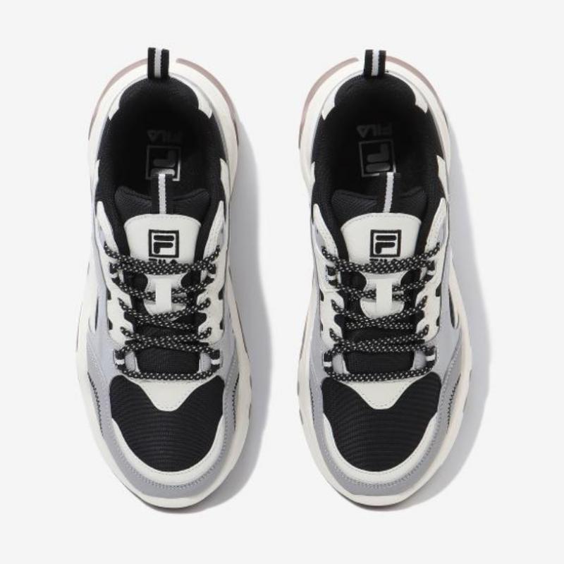 Fila Крошечный грохот V2 1jm02757f021 