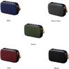 Portable Mini USB Sound Box Speaker Bluetooth Speaker Radio Speaker