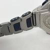 Б/у CASIO [Хорошее состояние] Pro Trek Hunting World PRT-1400 (40