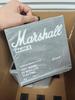 Беспроводные Bluetooth накладные наушники Marshall Major V 5-го поколения