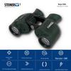 Бинокль STEINER Wildlife 10x42