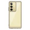 Phone Case For Oppo Realme C75 , Clear Transparent Phone Case Cover For Oppo Realme C75