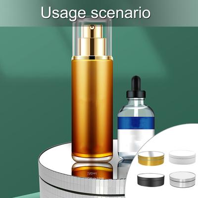 Вращающийся дисплейный стенд 360 градусов моторизованный поворотный дисплейный стенд электрический дисплей поворотный стол вращающаяся платформа