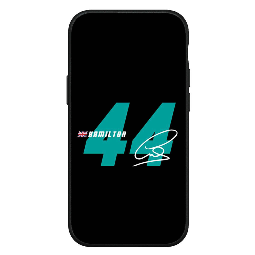 For iPhone 16 15 Xiaomi Redmi Note 14 13 12 Pro Max X 8 9 16e Samsung Galaxy S25 S24 S23 Moto OPPO Huawei Lando Norris Supercar Super Car 4 Phone Case